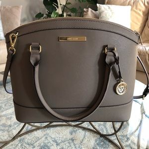 Anne Klein Handbag